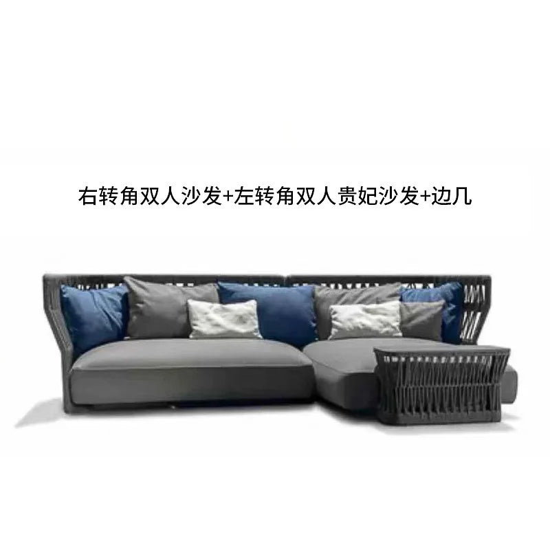https://sc04.alicdn.com/kf/H2d369e016ddd4be4a0940b7de589e242h.jpg