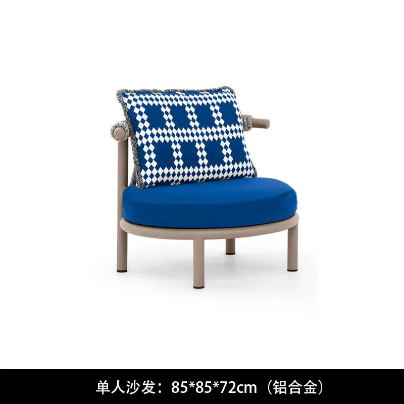 https://sc04.alicdn.com/kf/H2d606e73602d421ca2d5c10429e2c92bb.jpg