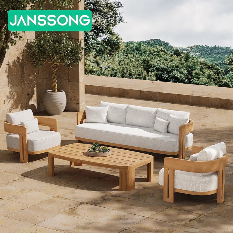 https://sc04.alicdn.com/kf/H2d8d96be4fc84f1e8cd8f8b080533e94d.jpg