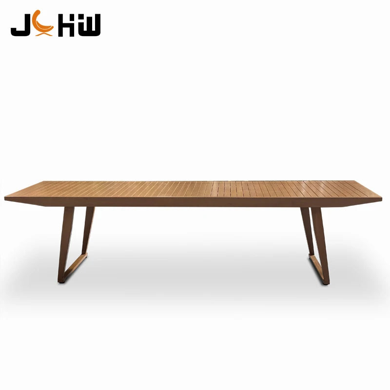 https://sc04.alicdn.com/kf/H2d96fb62cc7c4b1cbd41087fd78fb920N.jpg