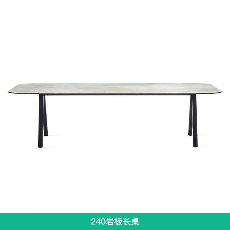 https://sc04.alicdn.com/kf/H2d986ea5e23f460c8927fdb0cbeb00c6W.jpg