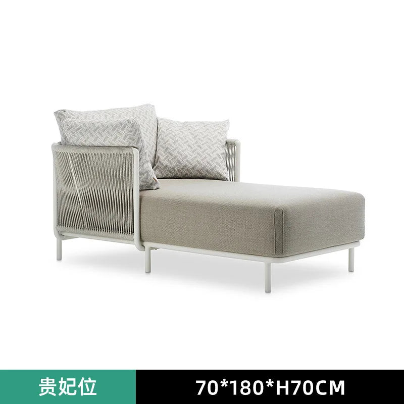 https://sc04.alicdn.com/kf/H2de0536cf762484495b87d6edbb7a181p.jpg