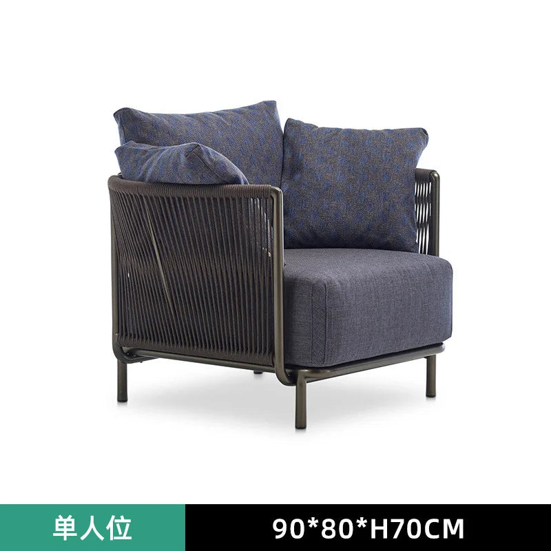 https://sc04.alicdn.com/kf/H2e6443242e764ff886e9c6d102bca34eA.jpg