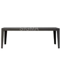 Custom Outdoor Furniture 6 Seater Set Alfresco Outdoor Living Australia