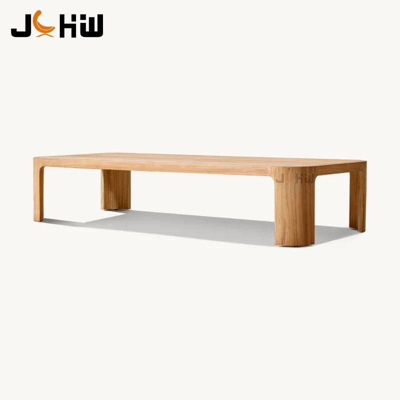 https://sc04.alicdn.com/kf/H2e90e1388eb34572a6c32662bb4f1cd78.jpg