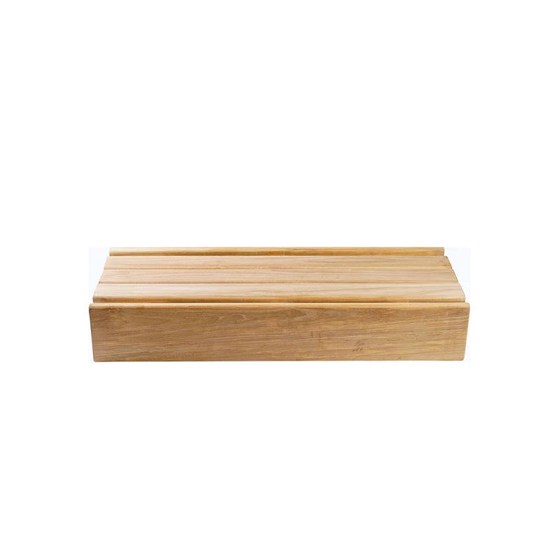https://sc04.alicdn.com/kf/H2e9d22d68e7940859f993e3ecb8653fdT.jpg