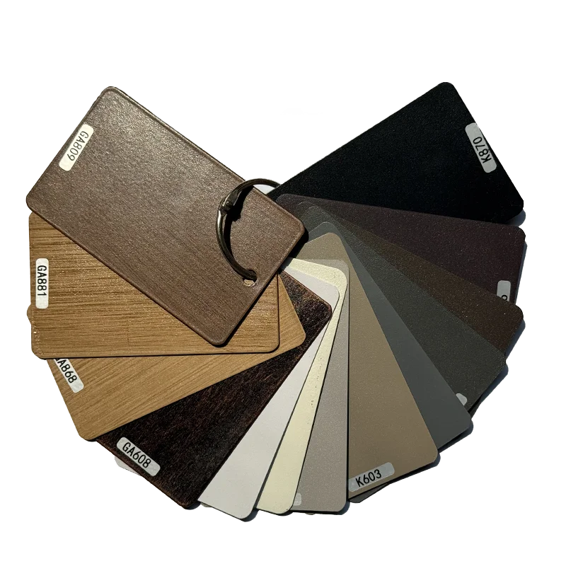 https://sc04.alicdn.com/kf/H2eaf752a7dc340eda3e2fab6be1f5867i.png