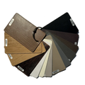 https://sc04.alicdn.com/kf/H2eaf752a7dc340eda3e2fab6be1f5867i.png