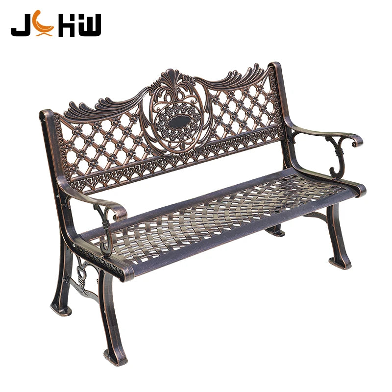 https://sc04.alicdn.com/kf/H2eb5d35dc830412db25c6d3db3946f73E.jpg