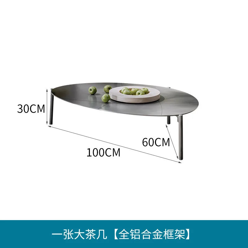 https://sc04.alicdn.com/kf/H2ef35df35a674a6f9bc26fd331efc531M.jpg