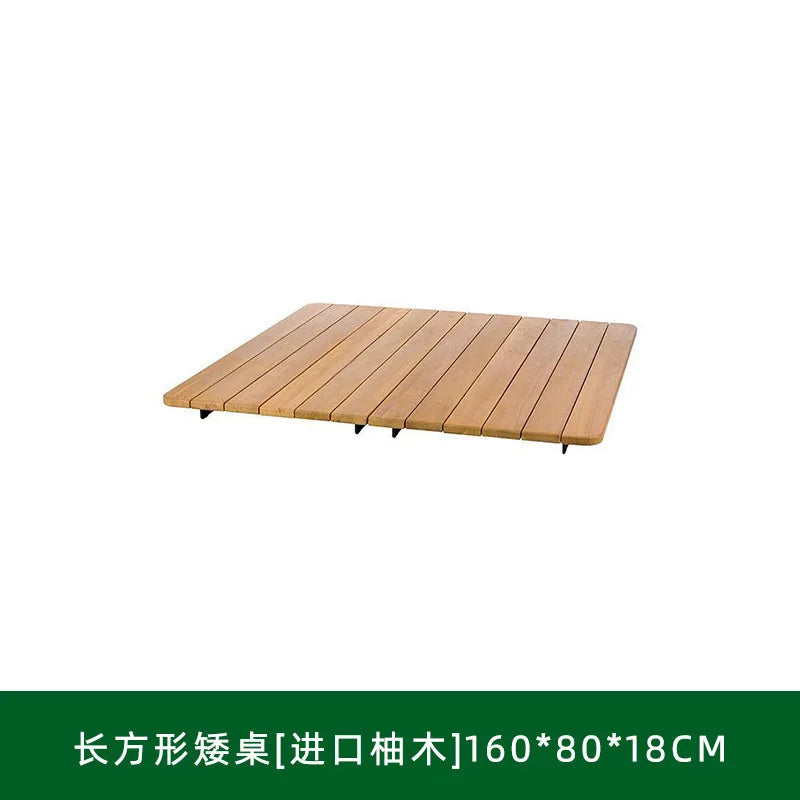 https://sc04.alicdn.com/kf/H2f017e54dce742fca4dfe6c76b43cbd3k.jpg