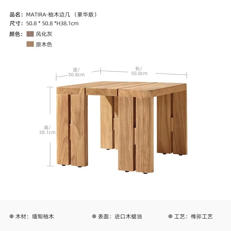 https://sc04.alicdn.com/kf/H2f0dc663a92c4aac9e9346126f832ef0g.jpg