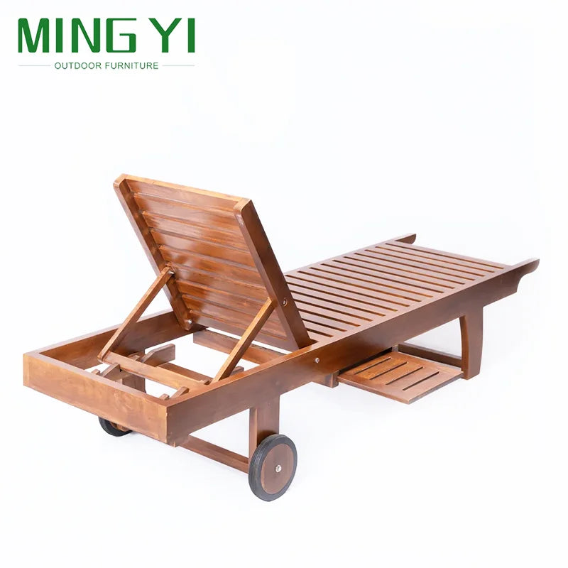 https://sc04.alicdn.com/kf/H2f1430ddb32248c5bcccdcd11c1fbe066.png