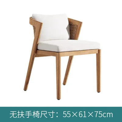https://sc04.alicdn.com/kf/H2f27b86ae2e641bfb263e7ffd2fc8d54s.jpg