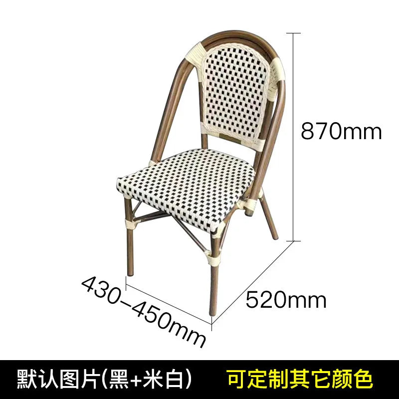 https://sc04.alicdn.com/kf/H2f48b6dc63d84620859548db566fa5a6Q.jpg