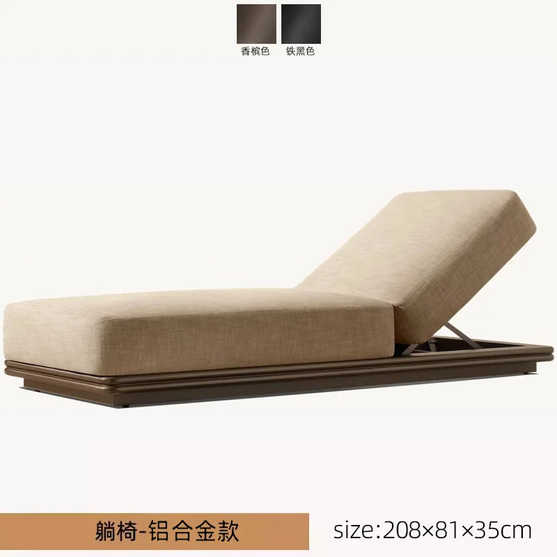 https://sc04.alicdn.com/kf/H2f83644f098a4c66b7a411cae14b752cd.jpg