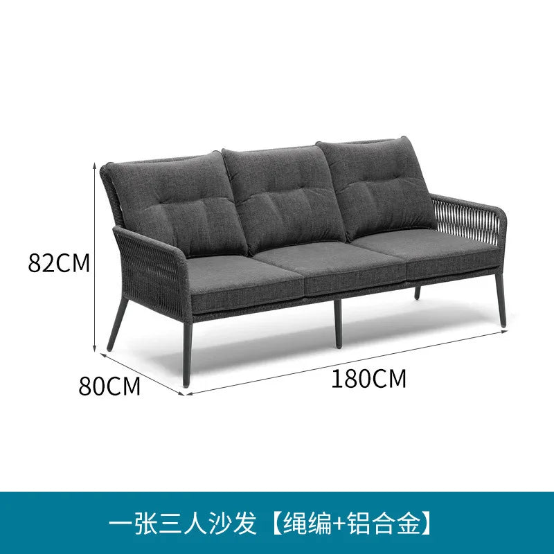 https://sc04.alicdn.com/kf/H2f88b8e03d0e4fe99e93a54559180de66.jpg