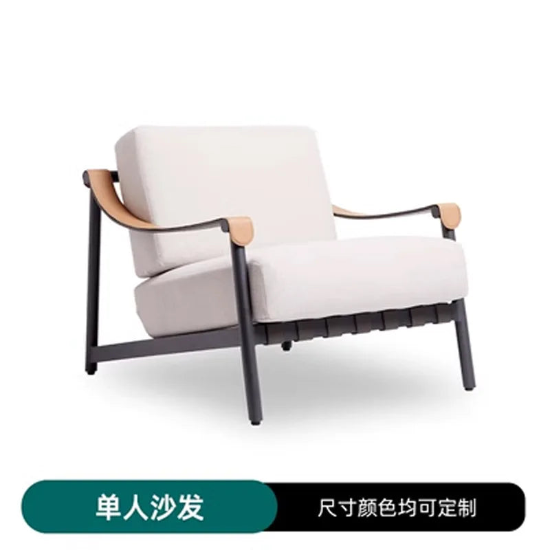 https://sc04.alicdn.com/kf/H2fd923d9240b4674b2d963d822b26bf2s.jpg