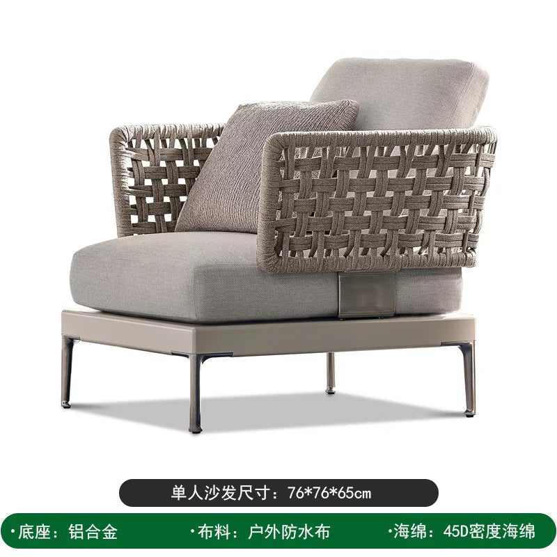 https://sc04.alicdn.com/kf/H303e9794ae6743948241e4ebcdd88c795.jpg