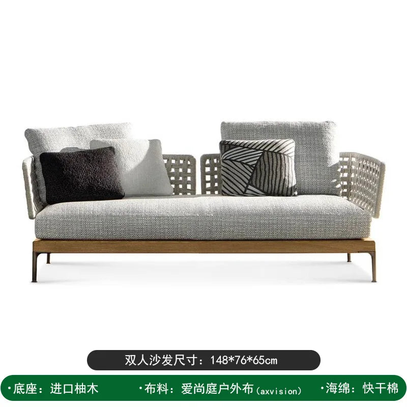 https://sc04.alicdn.com/kf/H304061ecdb1a483eb12bed97a0cb948fz.jpg