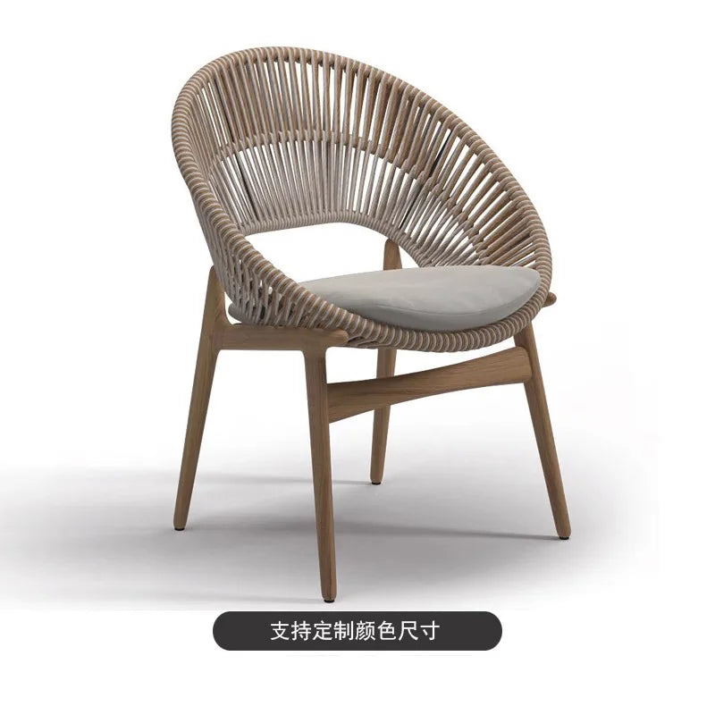 https://sc04.alicdn.com/kf/H309050dbcd694f58a99d680385615b5cD.jpg