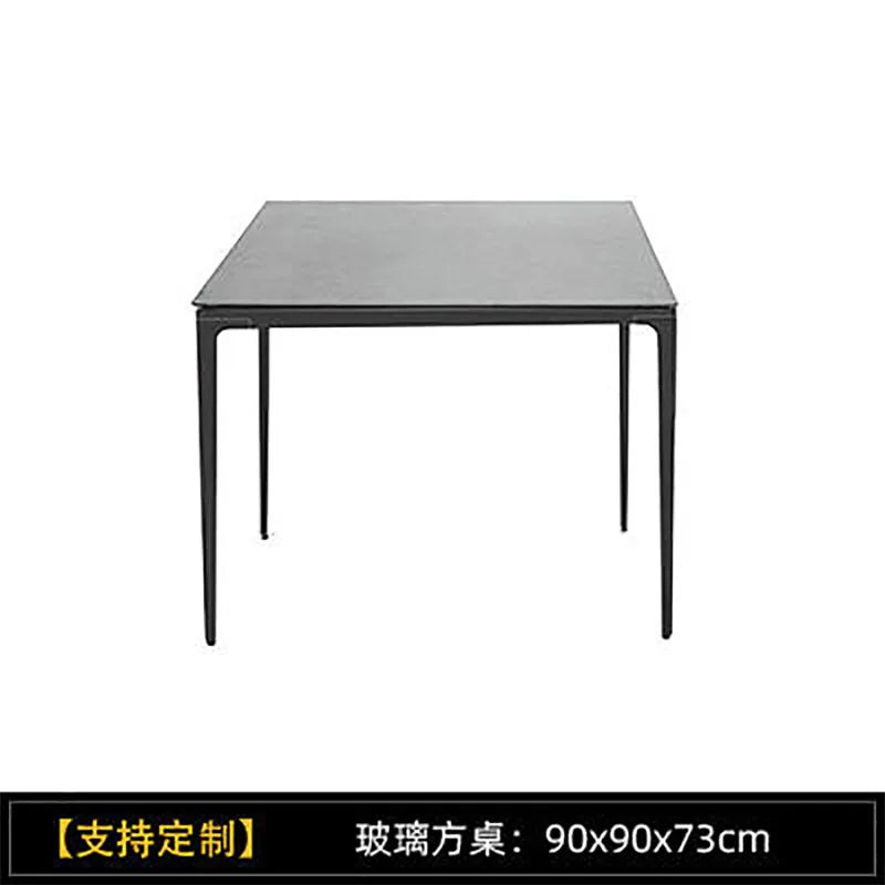 https://sc04.alicdn.com/kf/H30a024a05d674677a545c3f8364d1704g.jpg