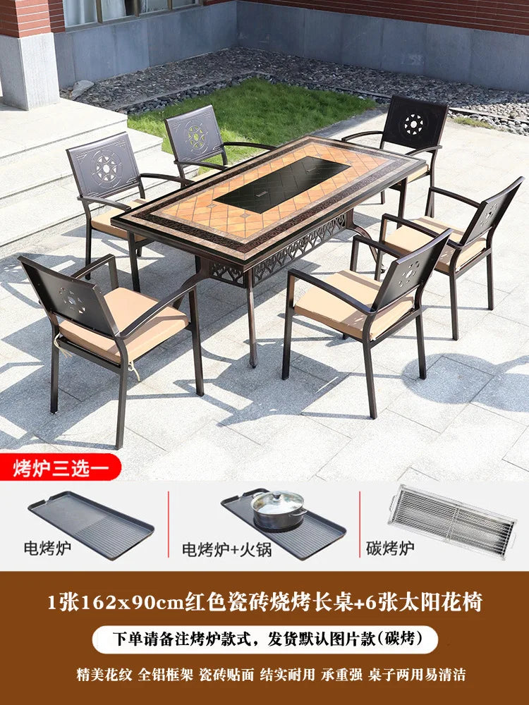 https://sc04.alicdn.com/kf/H312c9f2a775b44fe8c8fe2ef9e67415aH.jpg