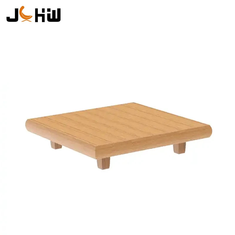 https://sc04.alicdn.com/kf/H3164075f8389442e9161bbd3fb00be671.jpg