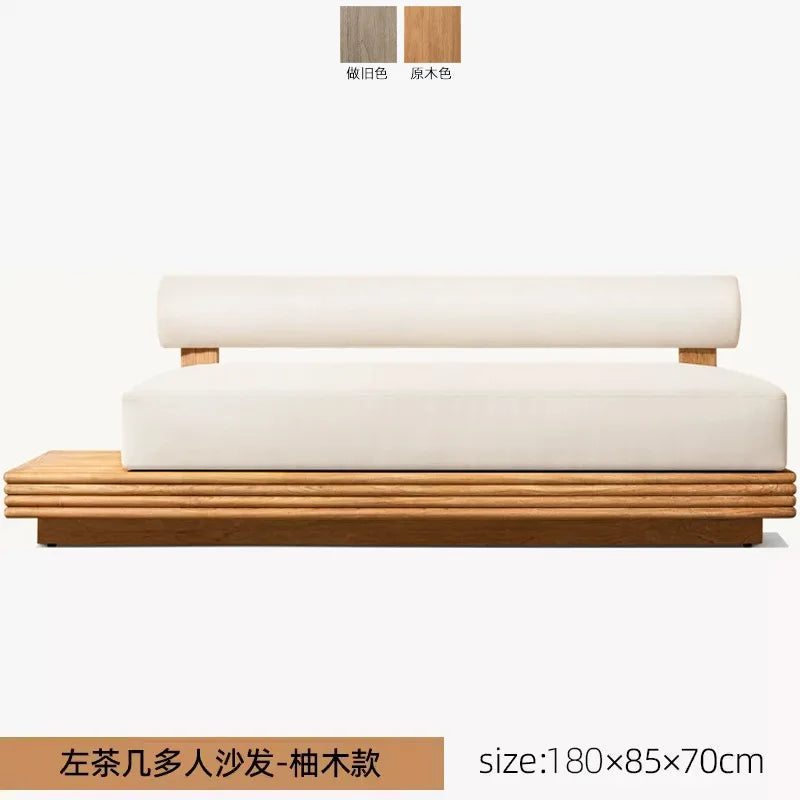 https://sc04.alicdn.com/kf/H31a583b06a454260a6375c794a178801u.jpg