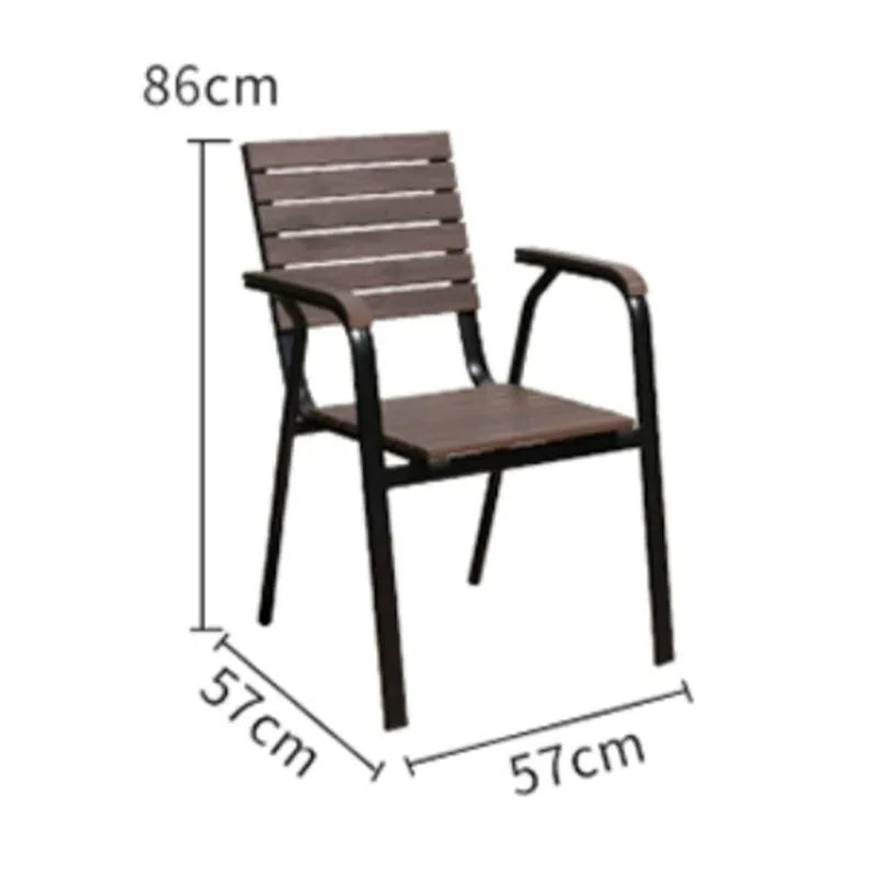 https://sc04.alicdn.com/kf/H31bb6fdd802a489d8e446e9bff06fed3t.jpg
