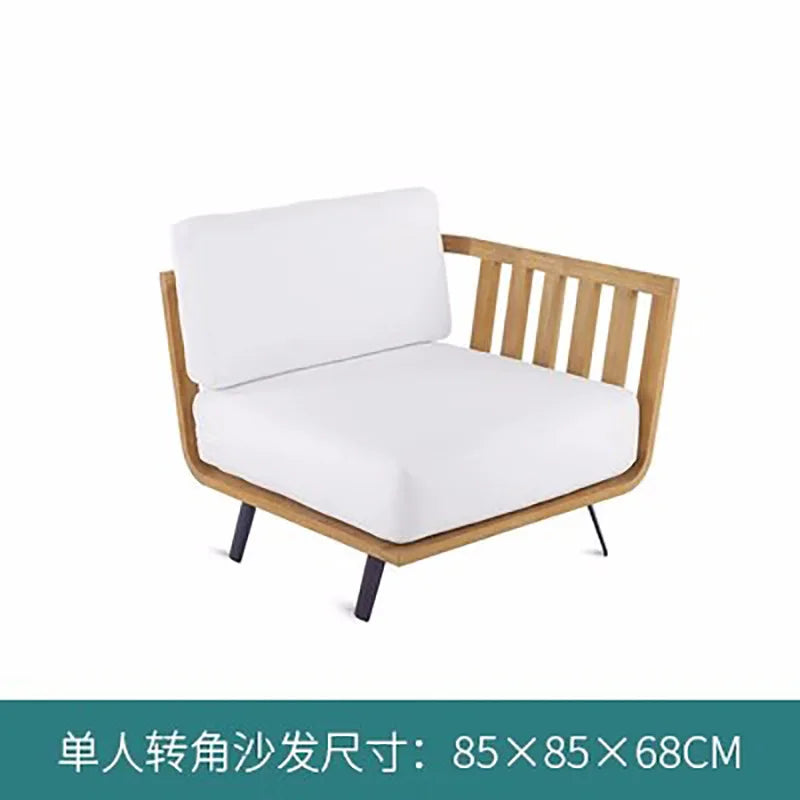 https://sc04.alicdn.com/kf/H31d1b775ba364e8db86994bb53fa0f6d5.jpg