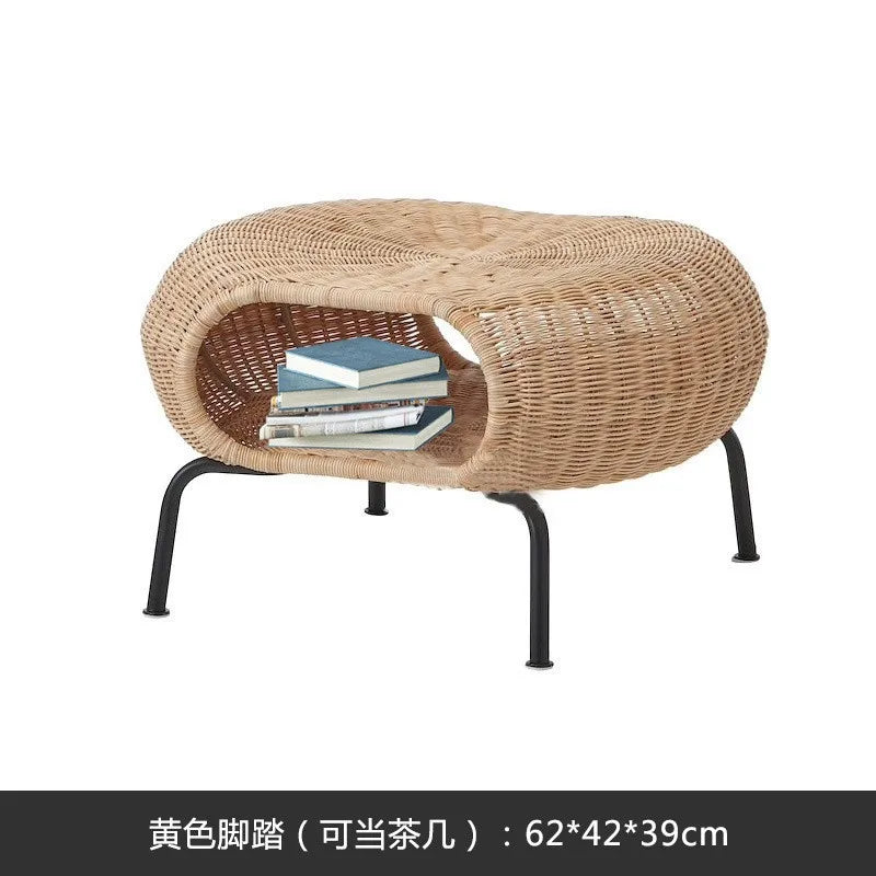 https://sc04.alicdn.com/kf/H31f91aba7f764265a9ebf944bc41a070F.jpg