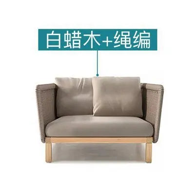 https://sc04.alicdn.com/kf/H32300853f72346228c7c9b8db3168165o.jpg