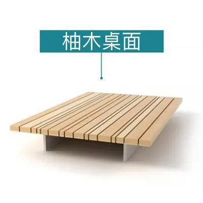 https://sc04.alicdn.com/kf/H323f02f1afd14ef699bc3a52ba06ce36A.jpg