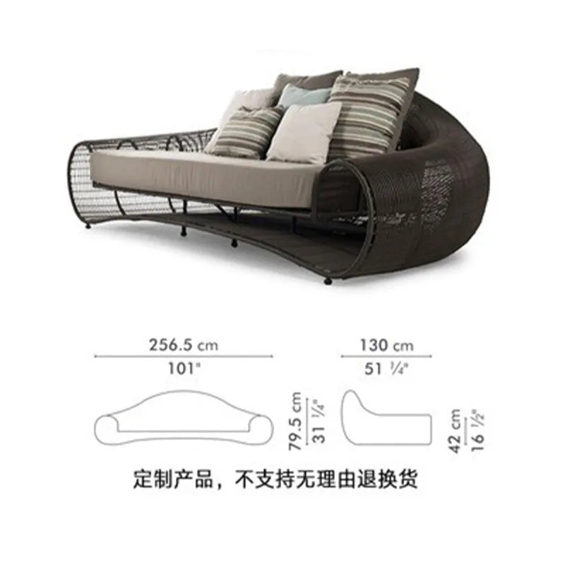 https://sc04.alicdn.com/kf/H3259f9db4f2b4447ad6be4c809c1ab70Q.jpg