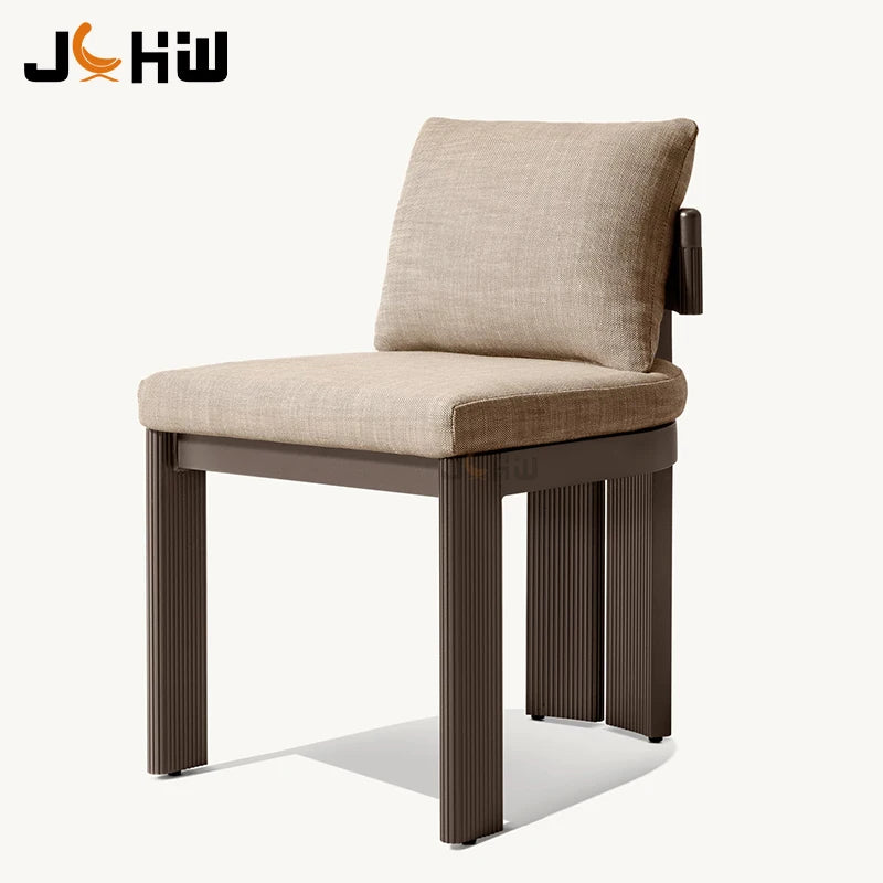 https://sc04.alicdn.com/kf/H328a55a68cd442f59f651f7242be390bK.jpg