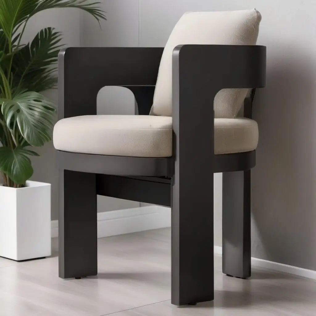 Custom Outdoor Furniture Sofa Set Contemporary Alfresco Outdoor Living Australia