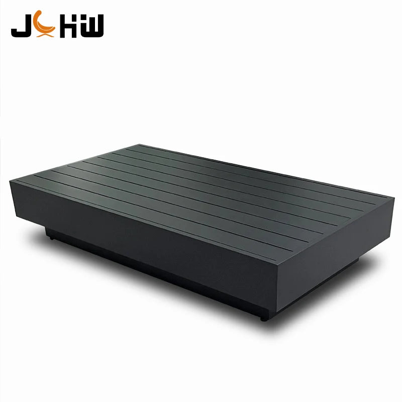 https://sc04.alicdn.com/kf/H3340e513131b4b7a8d8e4f2eb3a19b74h.jpg
