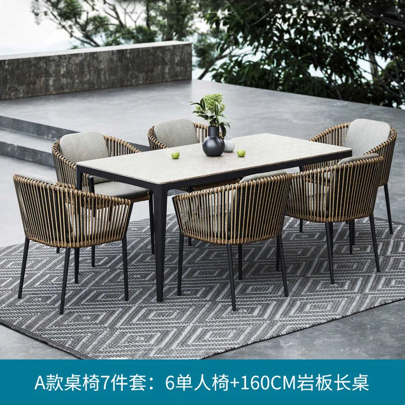 https://sc04.alicdn.com/kf/H334805e5ec8444888571e83c6222e19fs.jpg