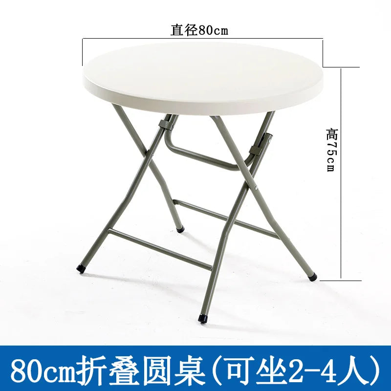 https://sc04.alicdn.com/kf/H338ab79bf208431fb08142d5ca97d682B.jpg