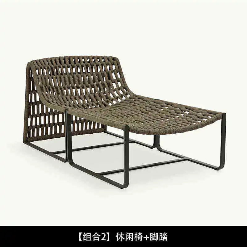 https://sc04.alicdn.com/kf/H33dace87739e4855bef5942fa008f6ach.jpg