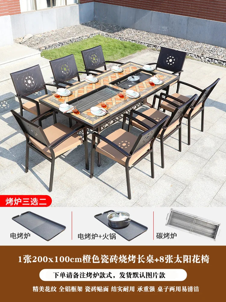 https://sc04.alicdn.com/kf/H34291897e4104c8ab3b461072f8e56c6g.jpg
