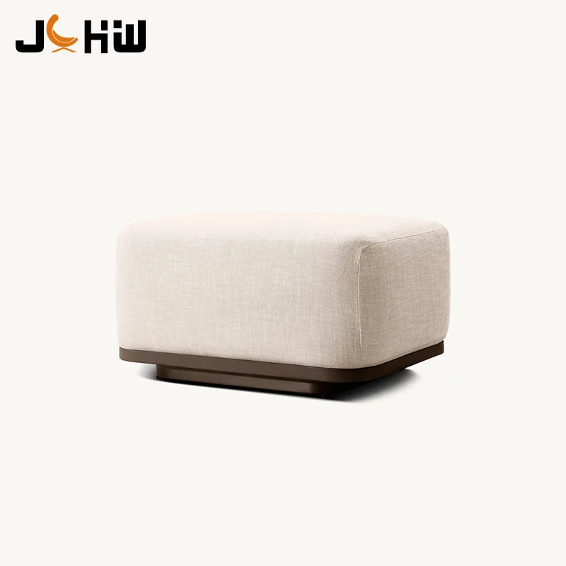 https://sc04.alicdn.com/kf/H34c56feb037f4a00a084e2d20e00184fU.jpg