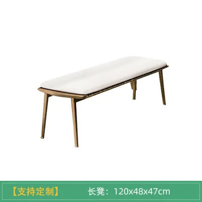 https://sc04.alicdn.com/kf/H34d2d6e076de42ebb8c277014f4ab121P.jpg