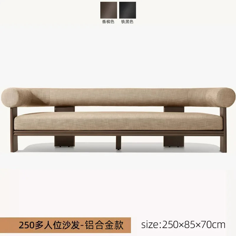 https://sc04.alicdn.com/kf/H34ef44d476654683bf69c1b7129855f5A.jpg
