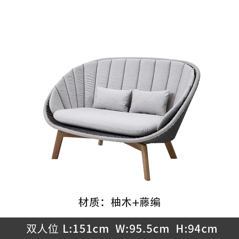 https://sc04.alicdn.com/kf/H351fe955bed04f61a6726f7bc04ffdedq.jpg