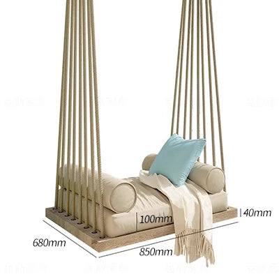 https://sc04.alicdn.com/kf/H356b9de37dfa493ba69e7c4a6952e840y.jpg
