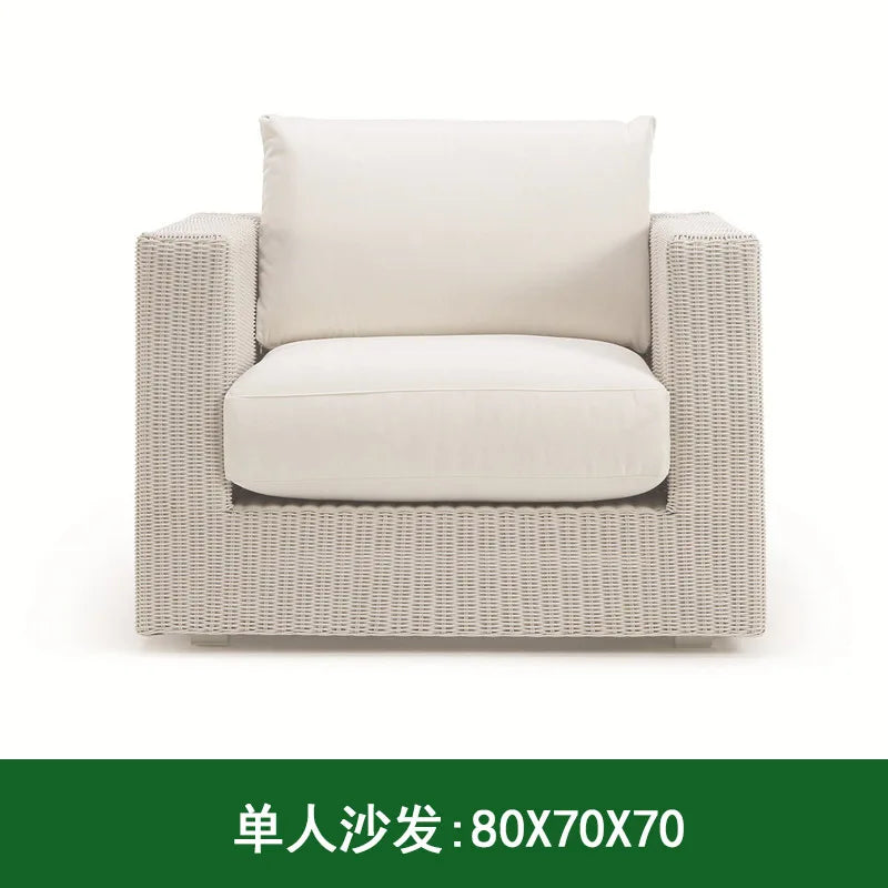 https://sc04.alicdn.com/kf/H36149636abaa4226a66de0e9cb3189ccF.jpg