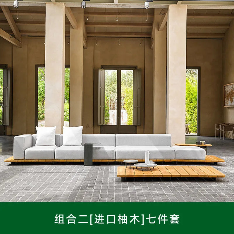 https://sc04.alicdn.com/kf/H3650e29d13b043c8a2bc166af8fbf5e26.jpg