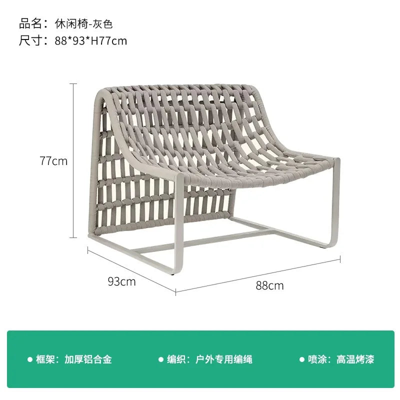 https://sc04.alicdn.com/kf/H368f883eb58340f2a54bd08ea2af4a1c1.jpg